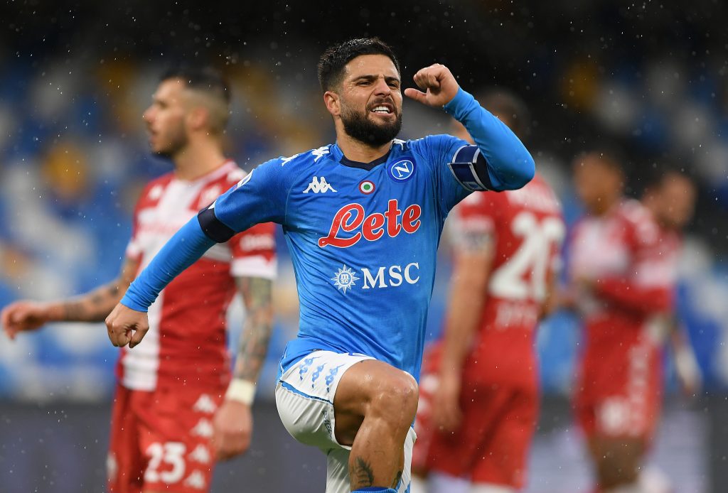 Insigne