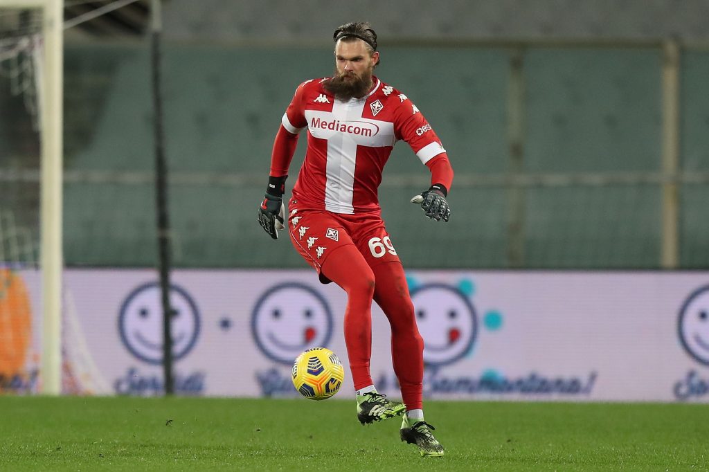 Dragowski