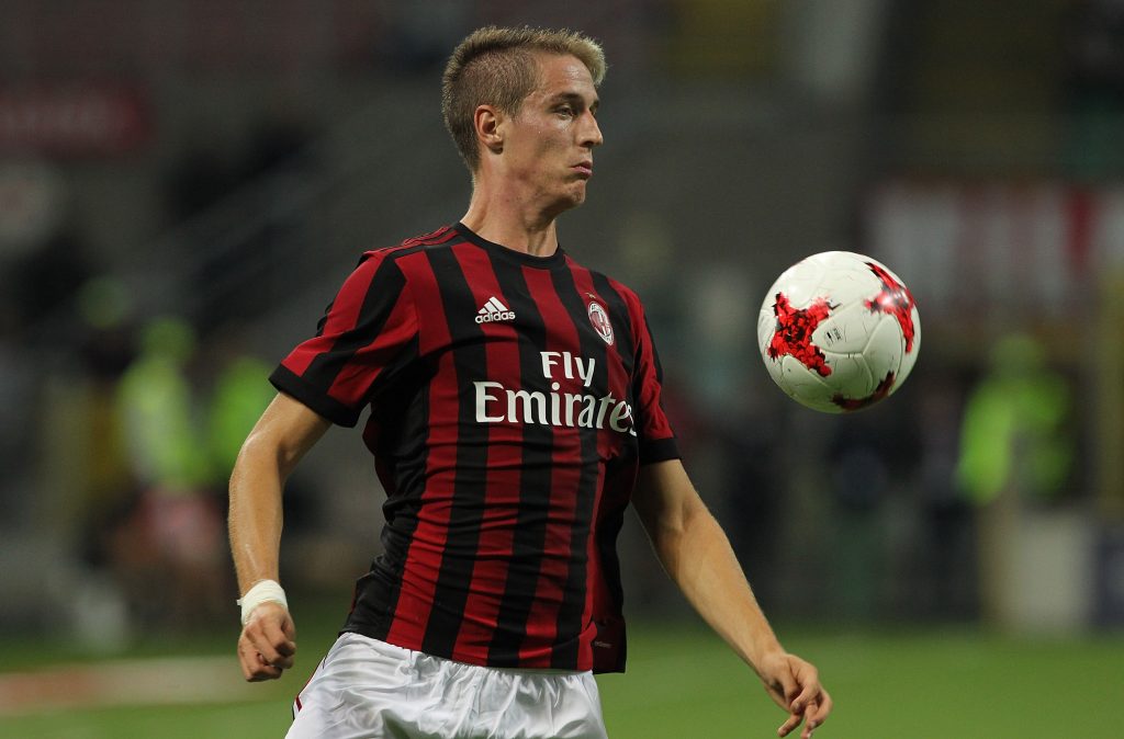 Andrea-Conti