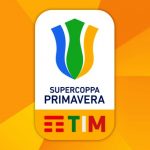 supercoppa-primavera-logo