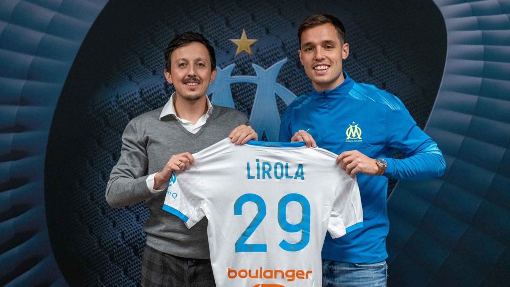 lirola