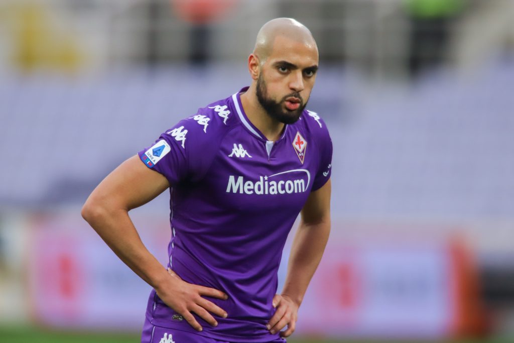 Amrabat