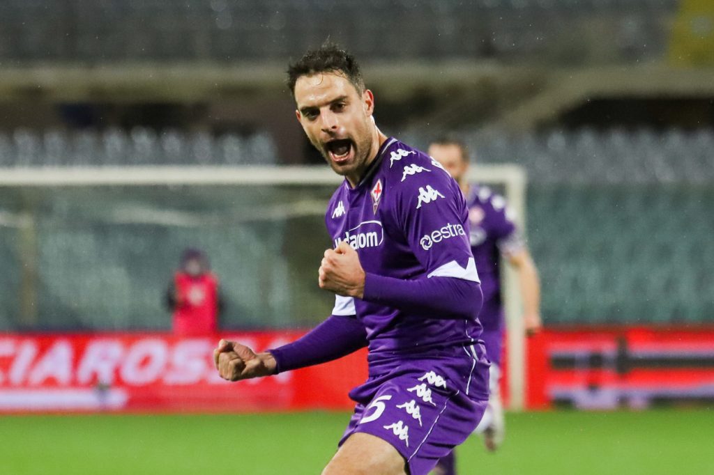Bonaventura