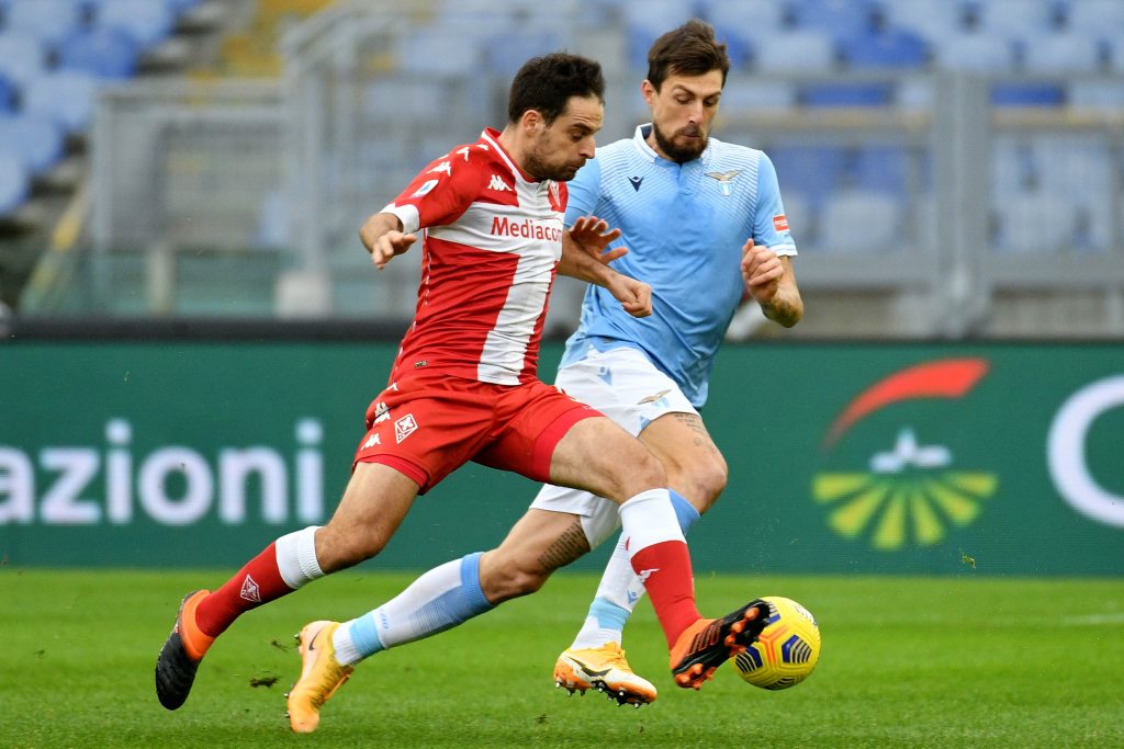 Bonaventura-Acerbi
