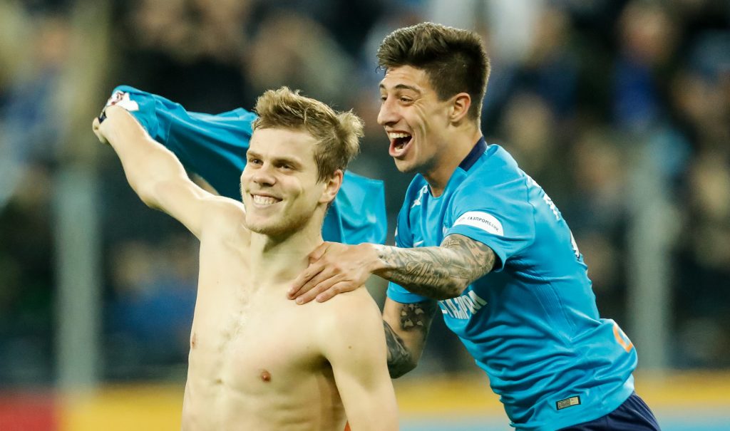 kokorin-rigoni