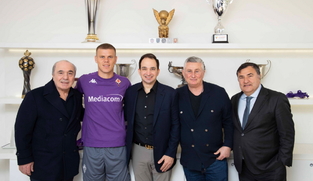 kokorin-ufficiale-acf