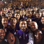 Astori