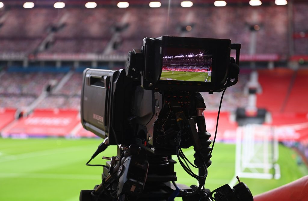 diretta-tv