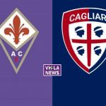 fiorentina-cagliari-logo