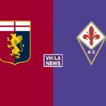 genoa-fiorentina
