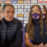 prandelli-e-rossella-petrillo-instagram