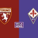 torino-fiorentina