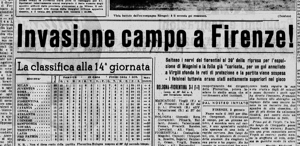 fiorentina-bologna-1955-gazza