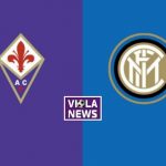 fiorentina-inter