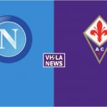 napoli-fiorentina