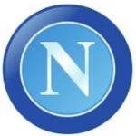 napoli-logo