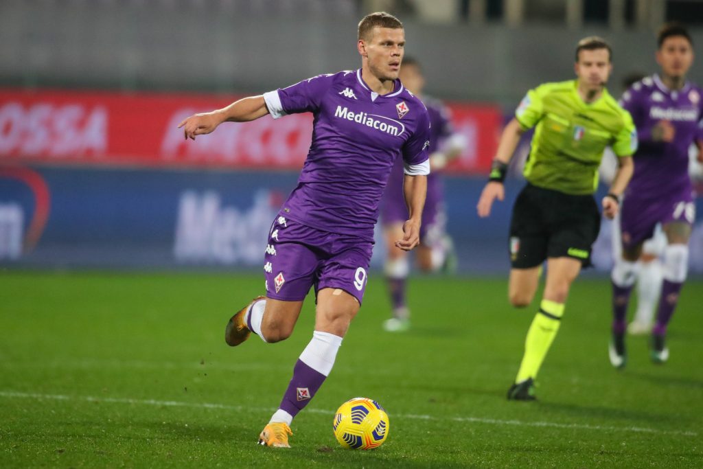 Kokorin