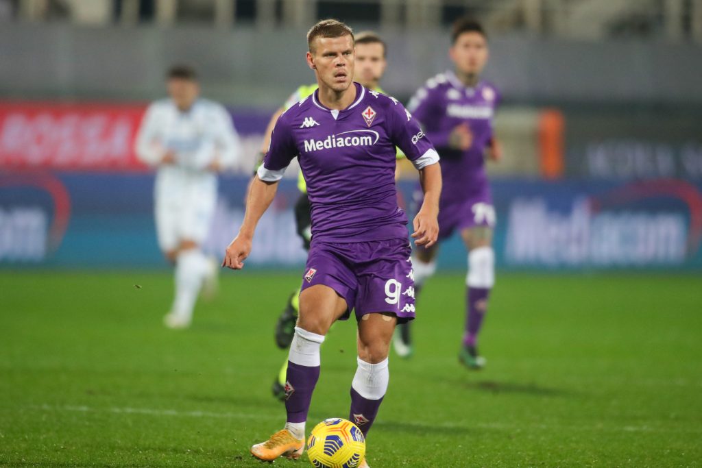 Kokorin