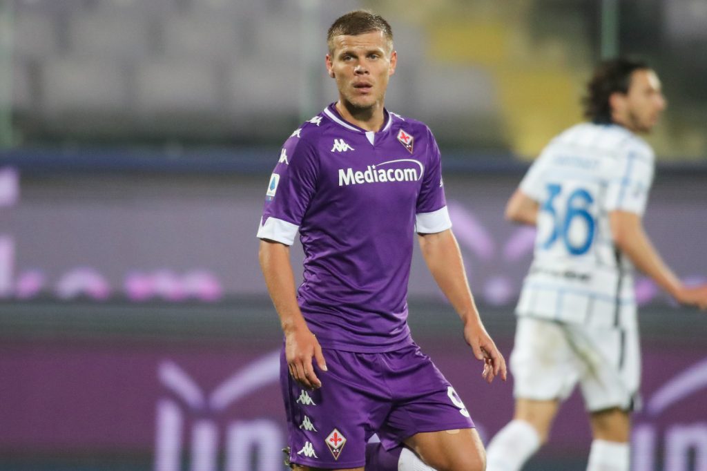 Kokorin