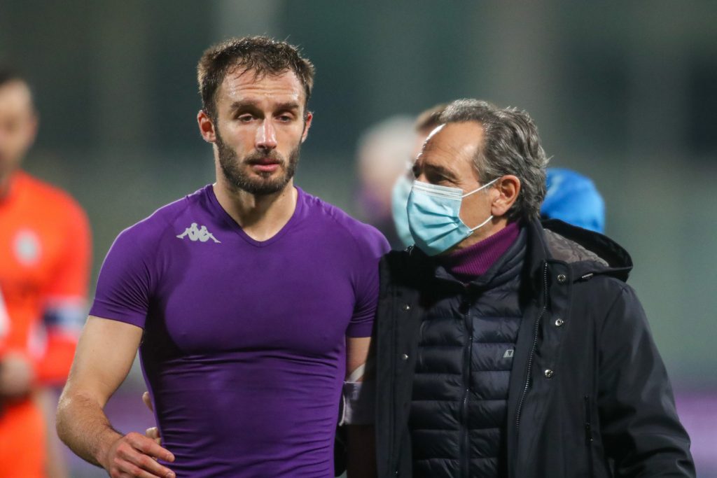 Pezzella-Prandelli