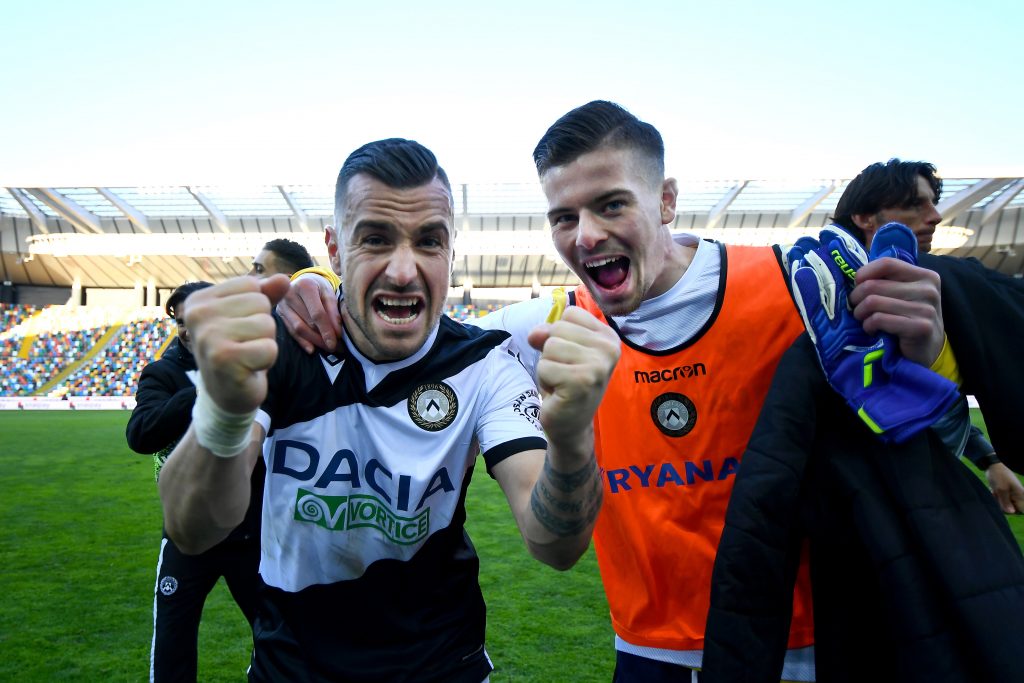 Nestorovski