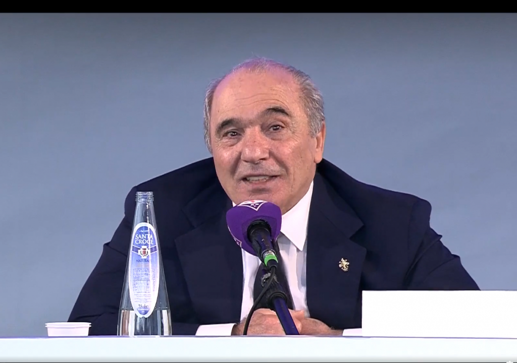 Commisso