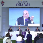 conferenza-viola-park-commisso