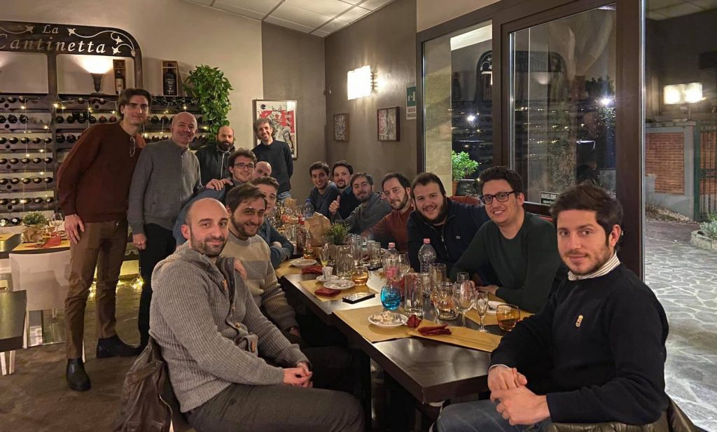 cena-violanews