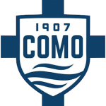 logo-como