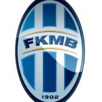 mlada-boleslav