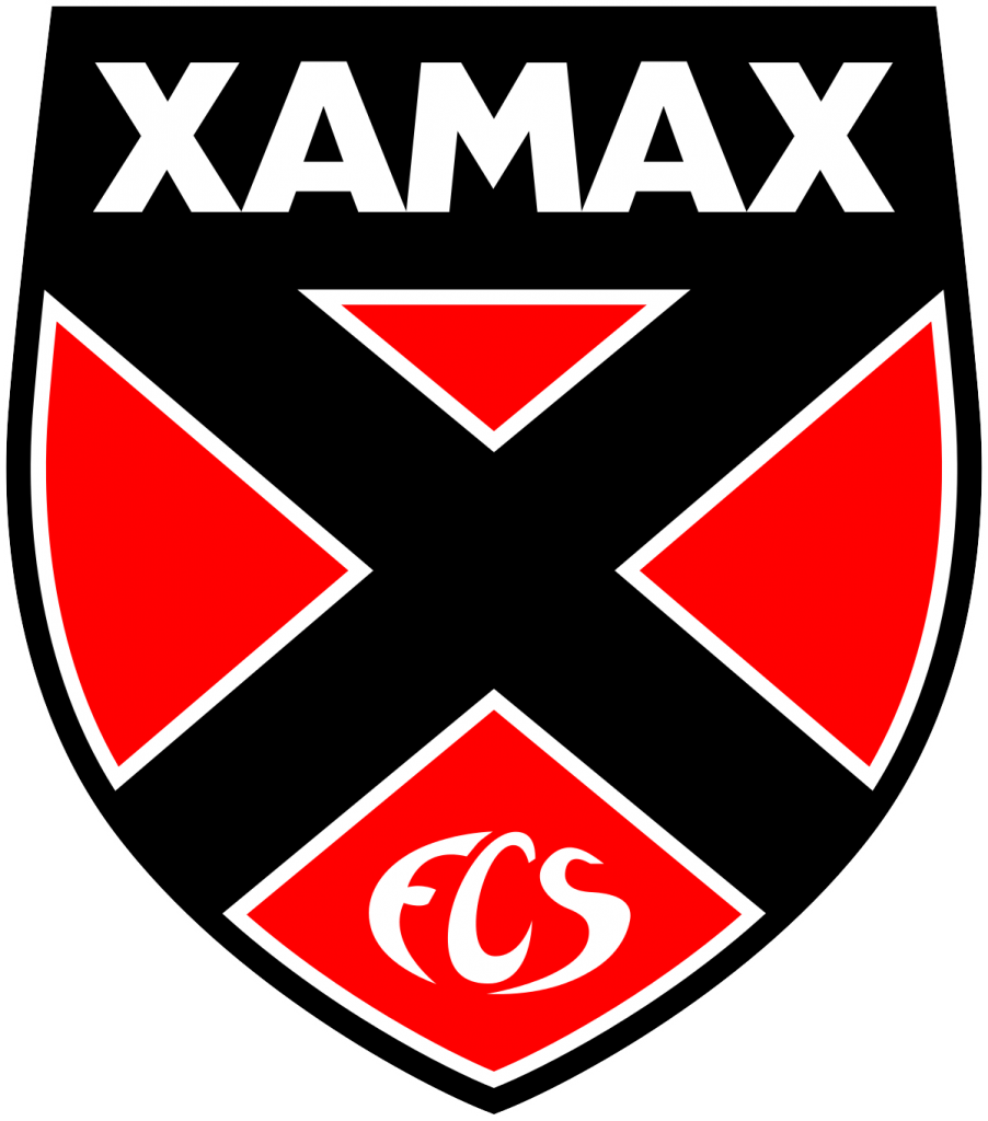 neuchatel-xamax