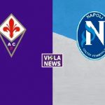 fiorentina-napoli-femminile