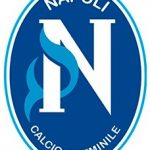 napoli-femminile