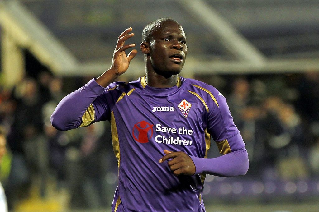 babacar