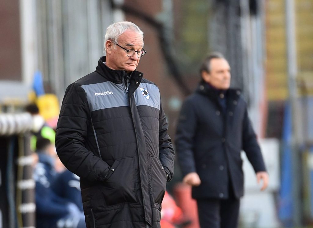 Ranieri