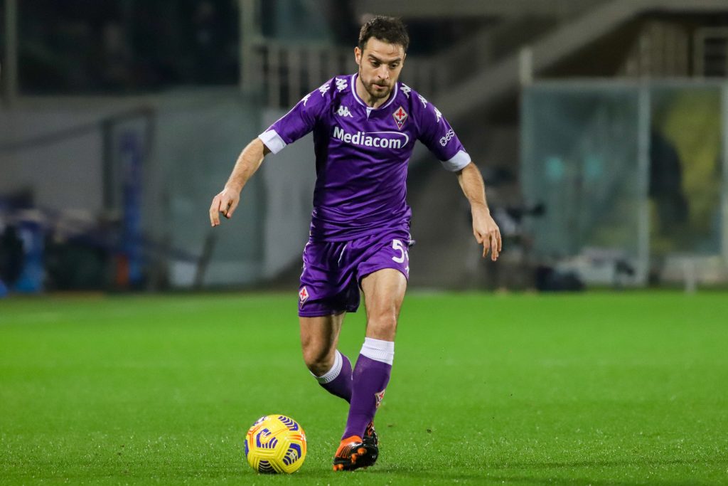 Bonaventura