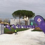 inaugurazione-viola-park-bagno-a-ripoli
