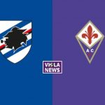 sampdoria-fiorentina-logo