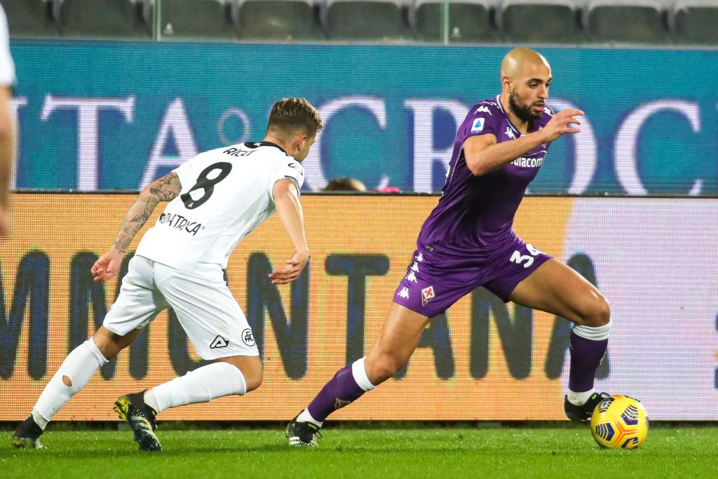 Amrabat