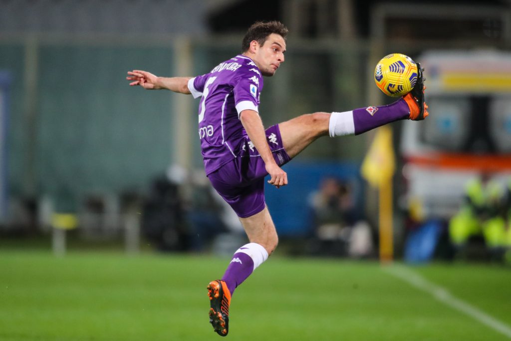 Bonaventura
