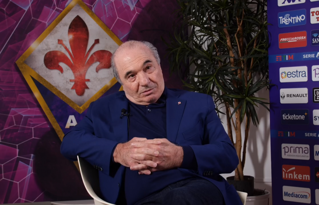 commisso-acf