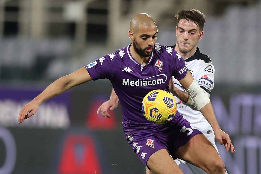 Amrabat