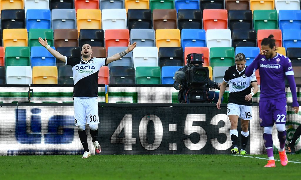 Nestorovski