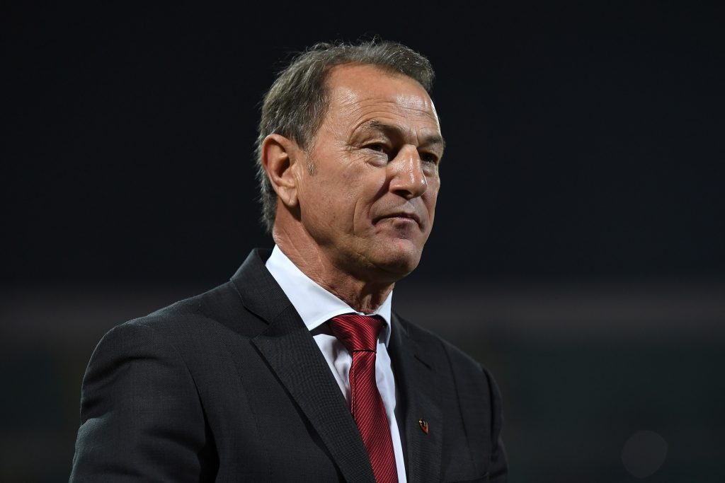 De Biasi