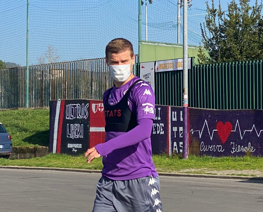 kokorin-cs
