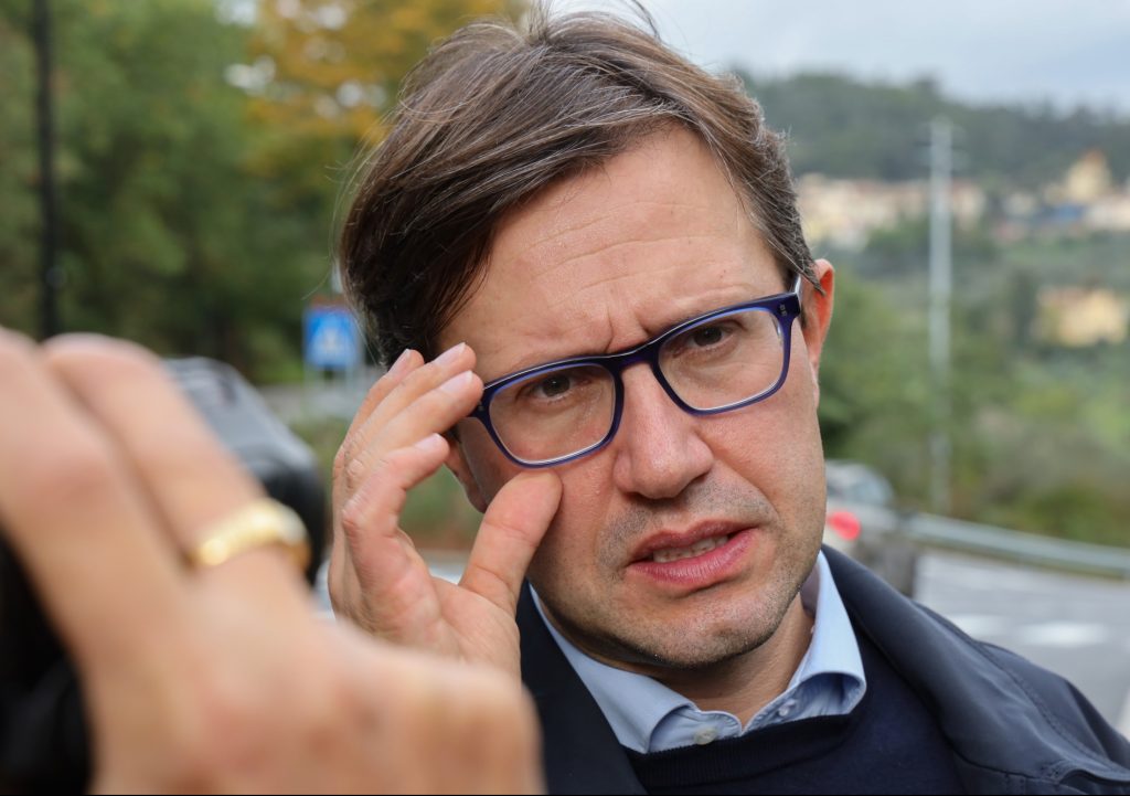 Nardella
