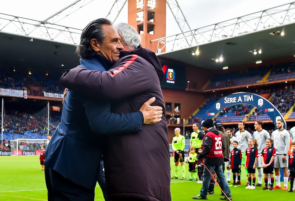 prandelli-ranieri