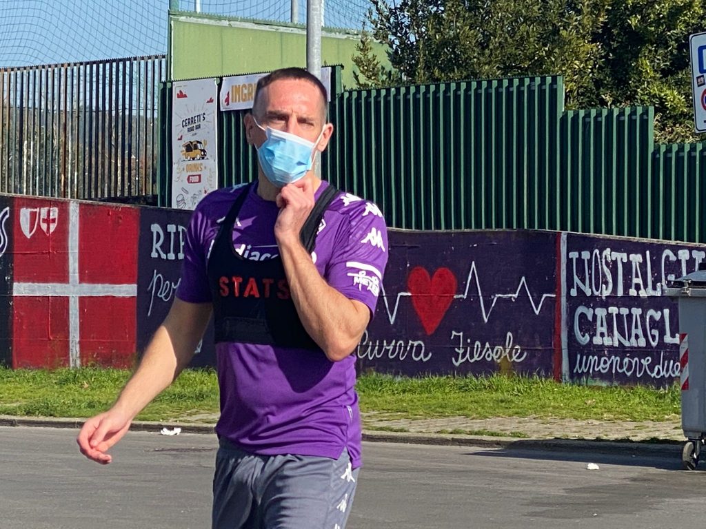 ribery-cs