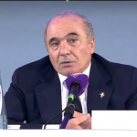 rocco-commisso-viola-park