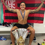 pedro-flamengo